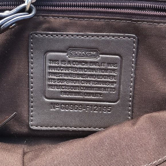 Great condition Base 6” by 15” depth 7 “ - Picture 4 of 6